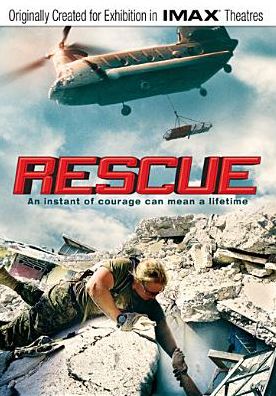 Rescue