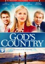 God's Country