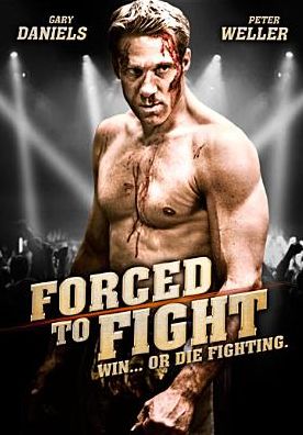 Forced to Fight
