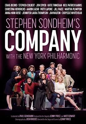 Company