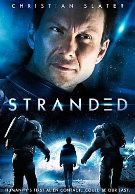 Stranded