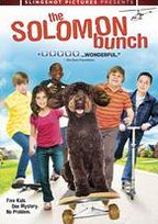 The Solomon Bunch