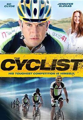 The Cyclist