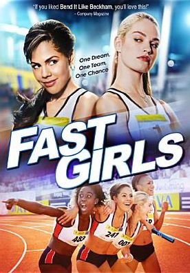 Fast Girls