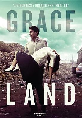Graceland
