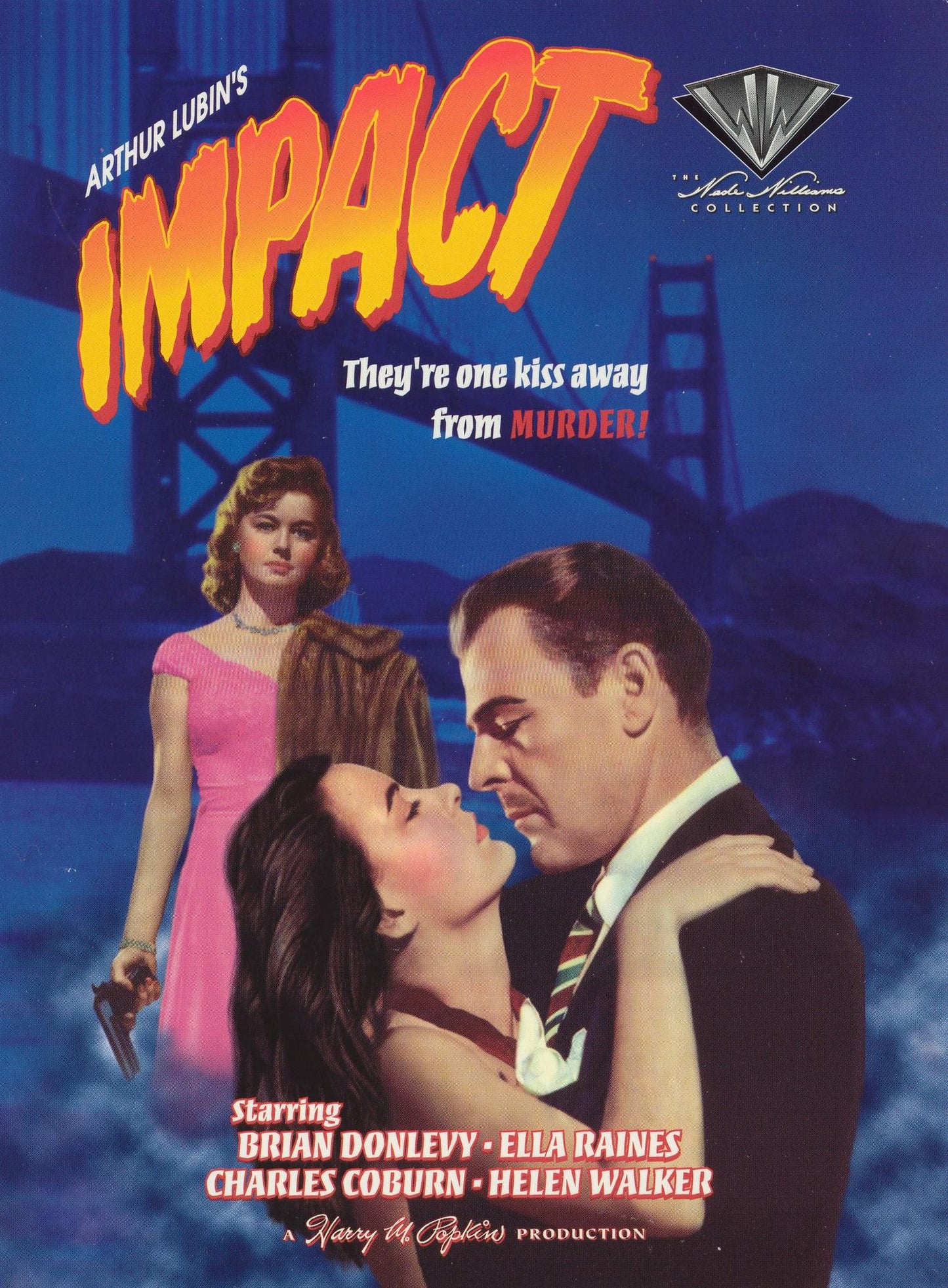 Impact