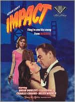 Impact