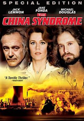 China Syndrome