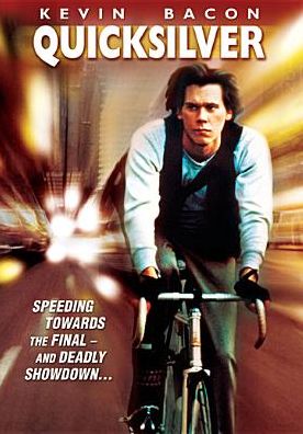 Quicksilver