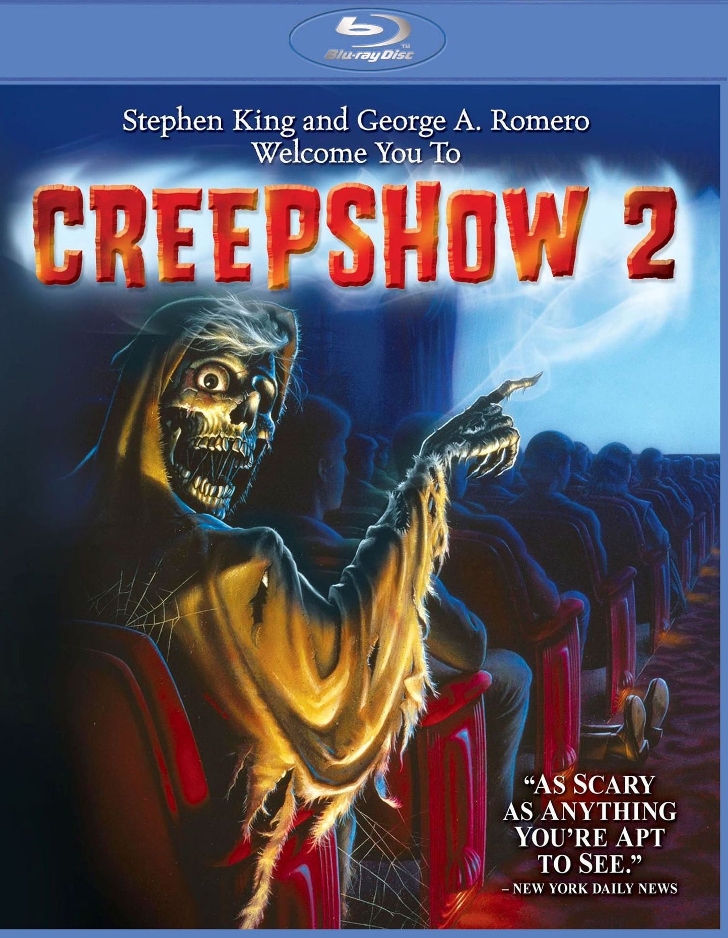 Creepshow 2