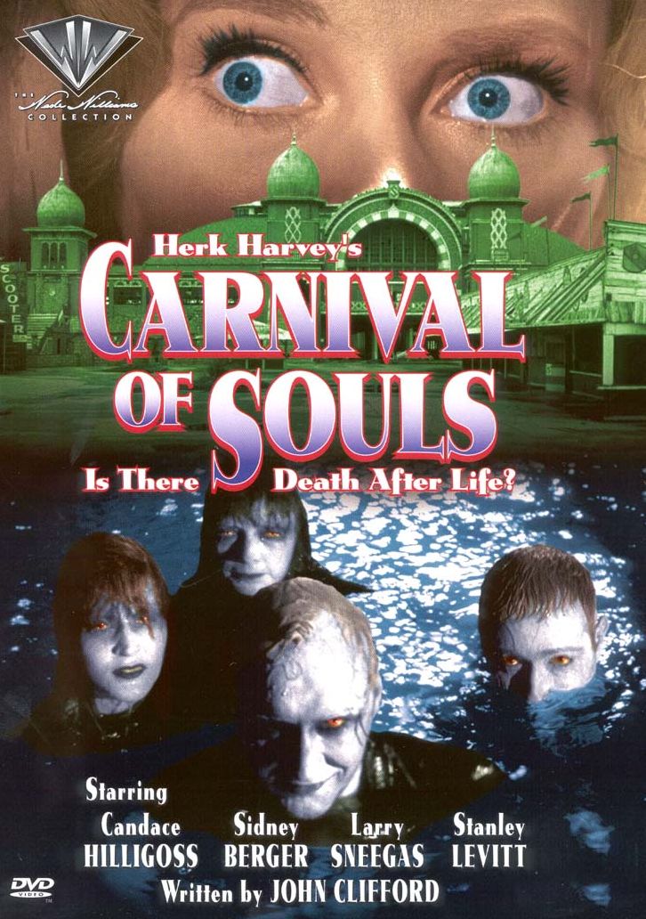 Carnival of Souls