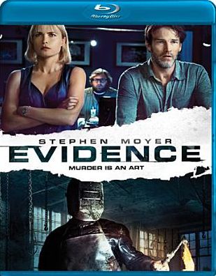 Evidence