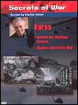 Secrets Of War: Korea / Documen