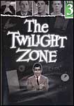 The Twilight Zone, Vol. 3