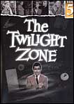 The Twilight Zone, Vol. 5