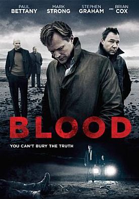 Blood