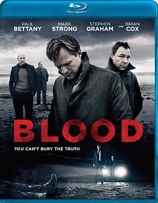Blood