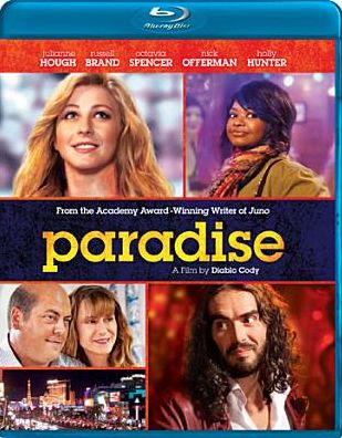 Paradise