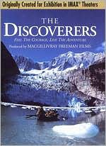 The Discoverers