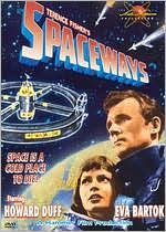 Spaceways