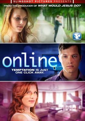 Online