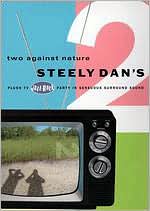 Steely Dan: Two Against Nature