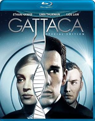 Gattaca
