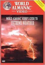 World Almanac Video's Guide to Extreme Weather