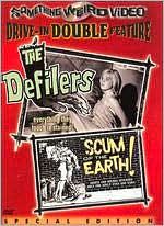 The Defilers/Scum of the Earth