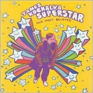 James Kochalka: Our Most Beloved [CD/DVD]