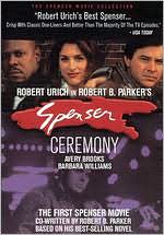 Spenser: Ceremony