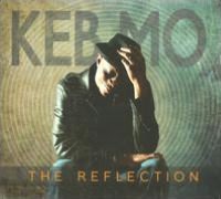 The Reflection