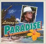 Living In Paradise