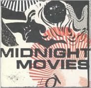 Midnight Movies