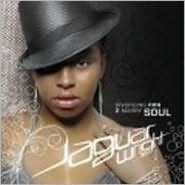 Divorcing Neo 2 Marry Soul [Bonus Track]