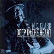 Deep in the Heart