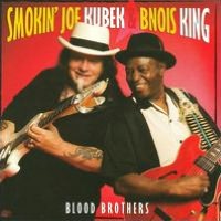 Blood Brothers