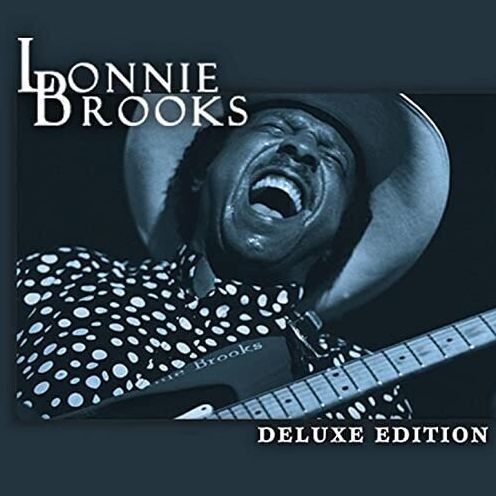 DELUXE EDITION