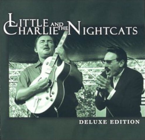 Deluxe Edition