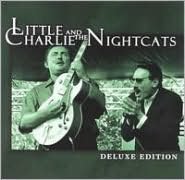 Deluxe Edition