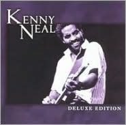Deluxe Edition