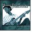 Deluxe Edition