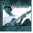 Deluxe Edition