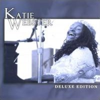 Deluxe Edition