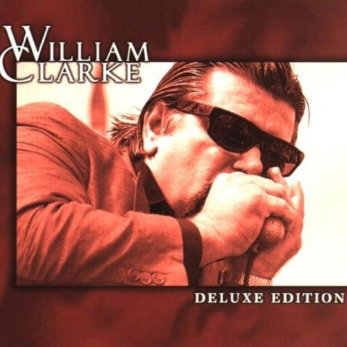 Deluxe Edition