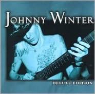 Deluxe Edition (Johnny Winter)