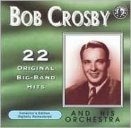 22 Original Big Band Records