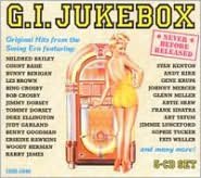 G.i. Jukebox: Original Hits From Swing Era
