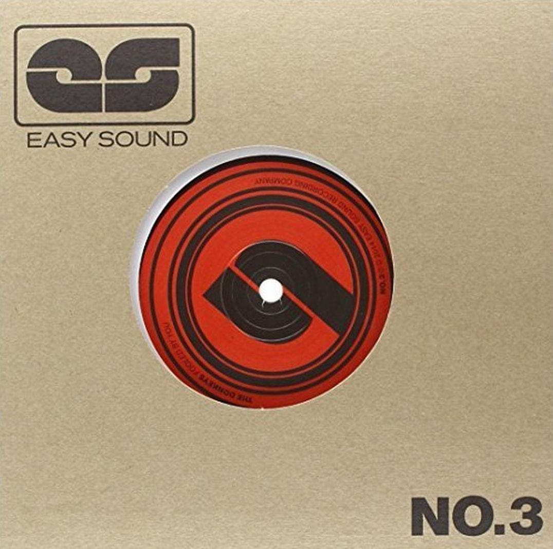 Easy Sound #3