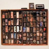 Edj